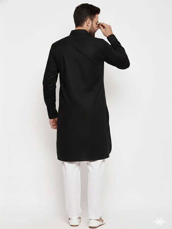 product-image/2047672/2.jpg