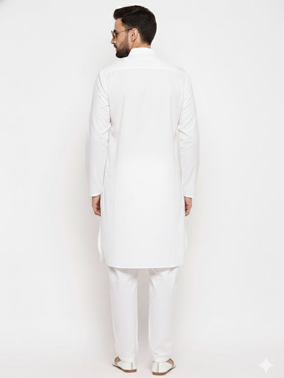 product-image/2047673/2.jpg