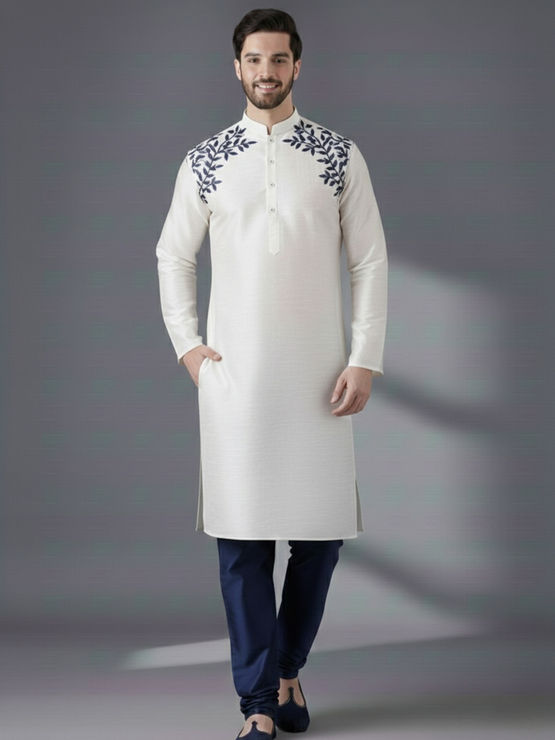 product-image/2047674/1.jpg