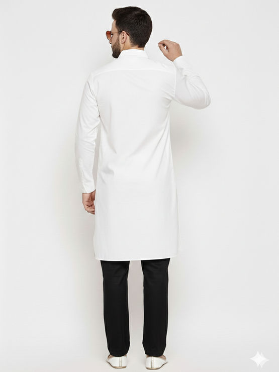product-image/2047675/2.jpg
