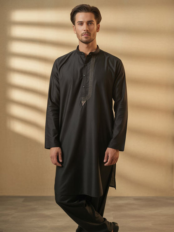 product-image/2047677/1.jpg