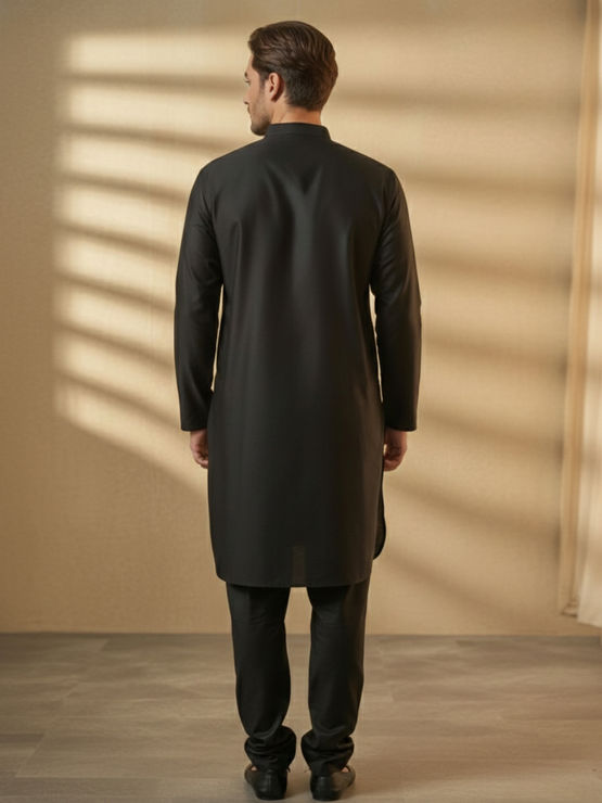 product-image/2047677/2.jpg
