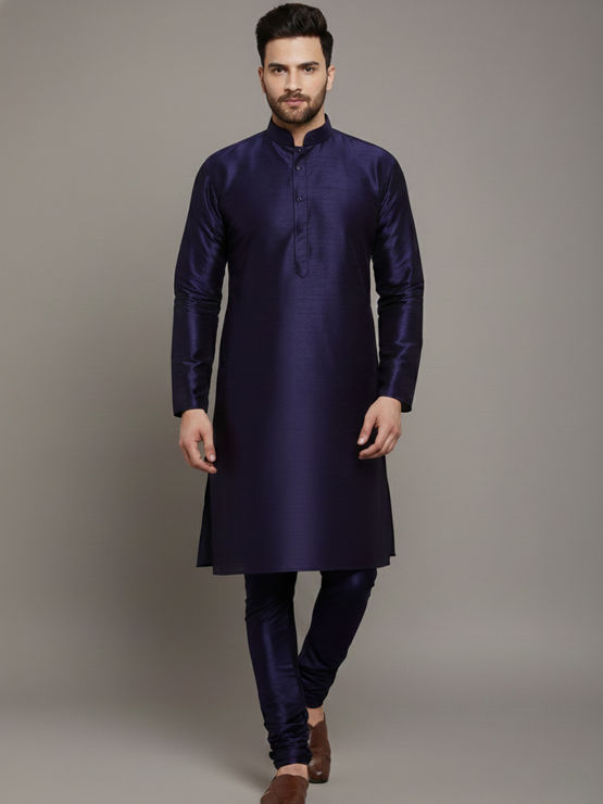 product-image/2047679/1.jpg