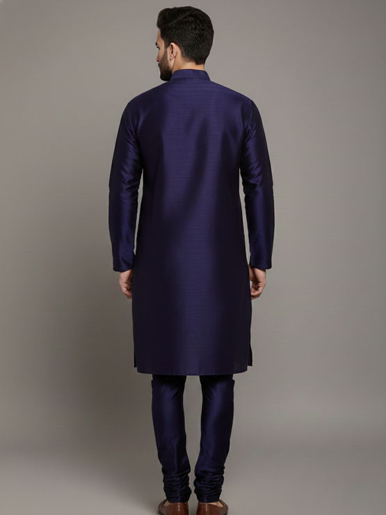 product-image/2047681/2.jpg