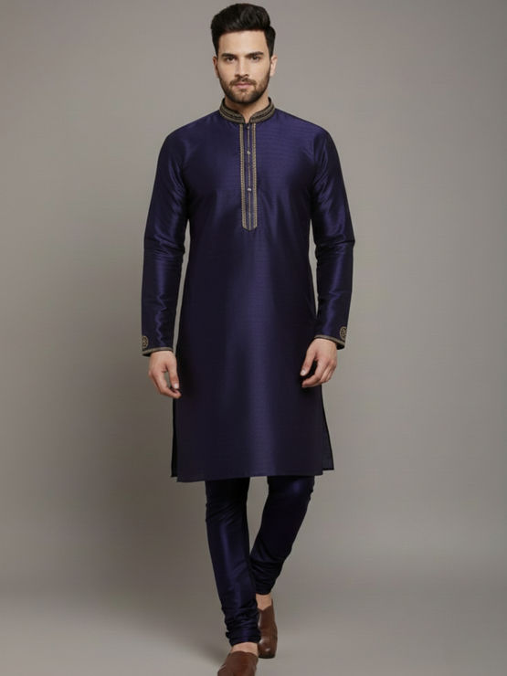 product-image/2047683/1.jpg