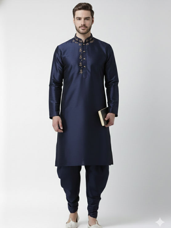 product-image/2047685/1.jpg
