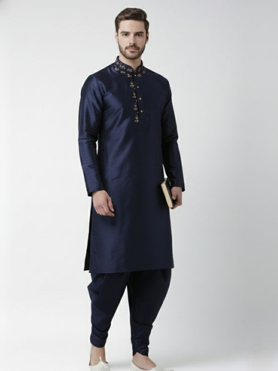 product-image/2047685/2.jpg