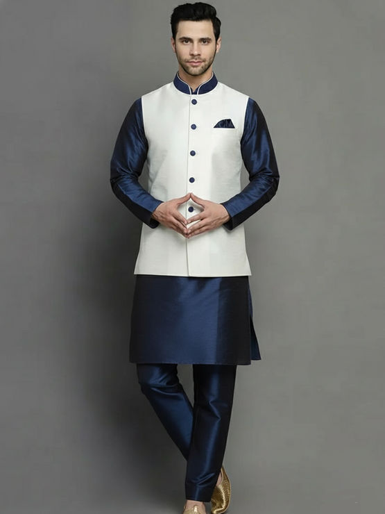 product-image/2047693/1.jpg