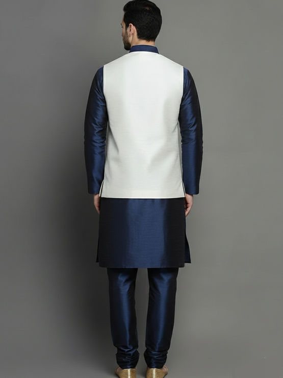 product-image/2047693/2.jpg