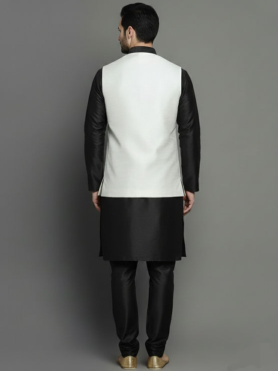 product-image/2047696/2.jpg