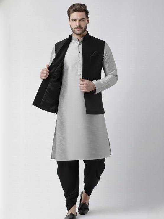 product-image/2047697/2.jpg