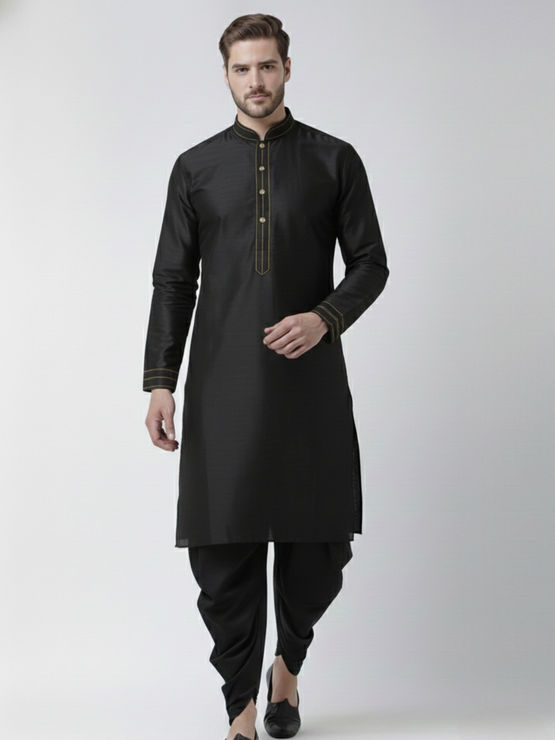 product-image/2047698/2.jpg