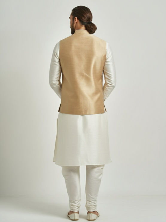 product-image/2047699/2.jpg