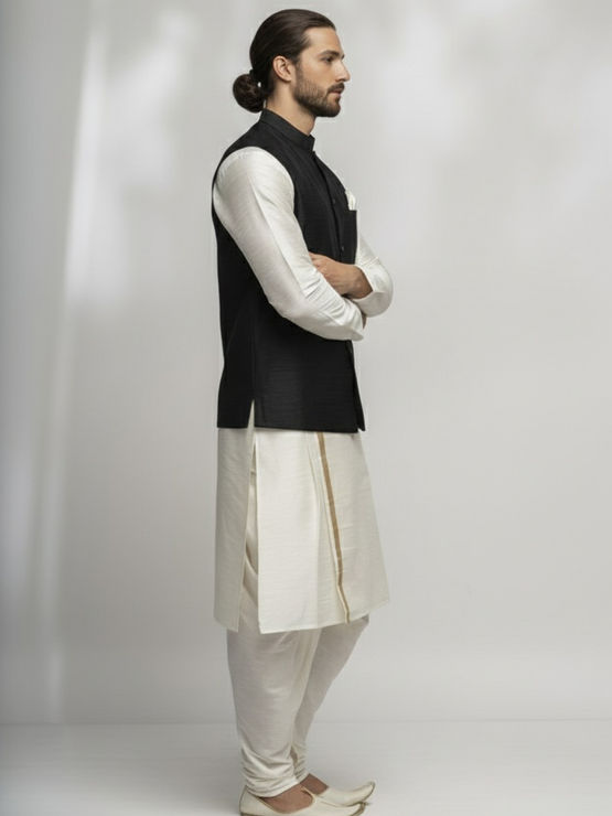 product-image/2047700/1.jpg