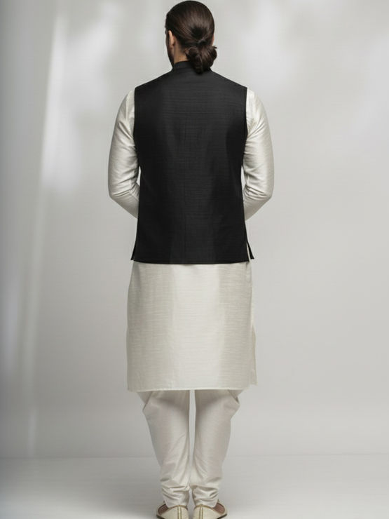 product-image/2047700/2.jpg