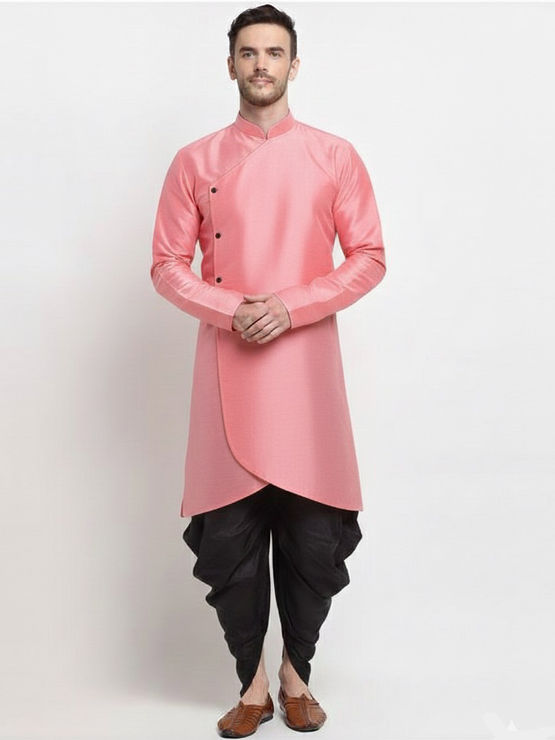 product-image/2047703/1.jpg