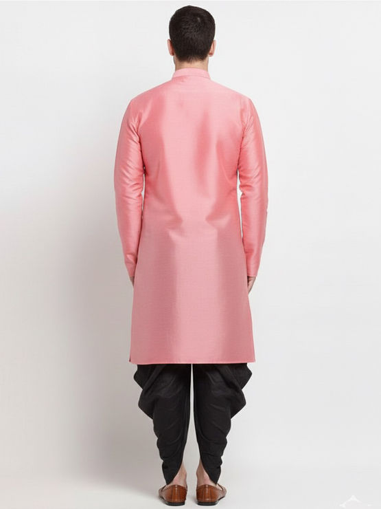 product-image/2047703/2.jpg