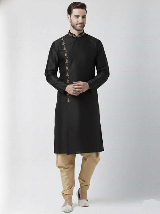 product-image/2047704/1.jpg