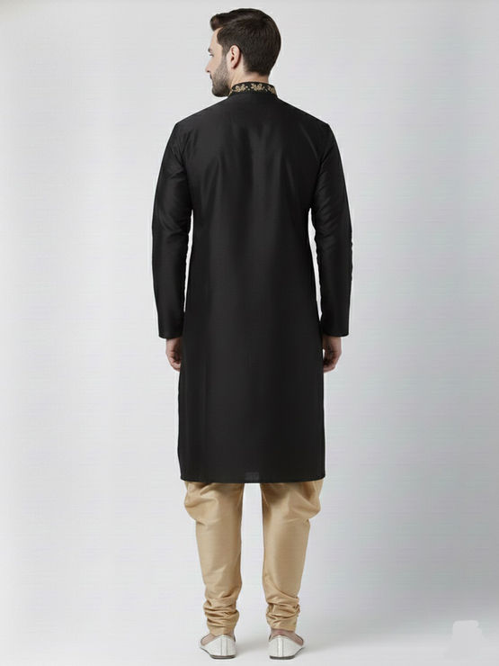 product-image/2047704/2.jpg