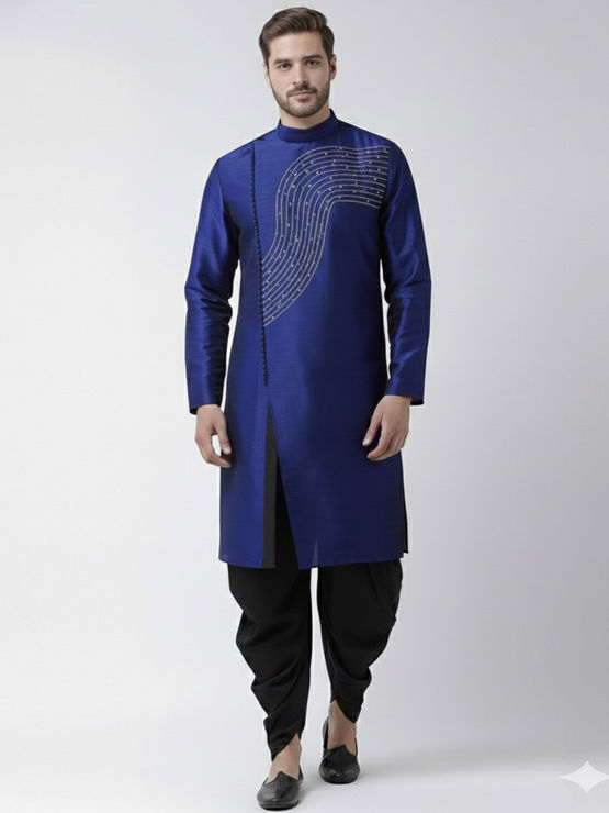 product-image/2047705/1.jpg