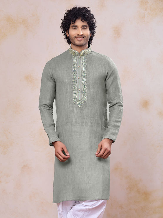 product-image/2047709/1.jpg
