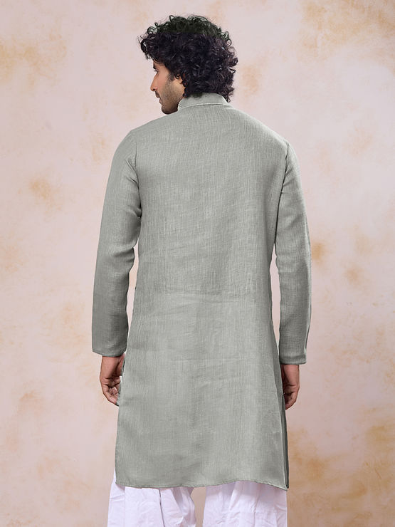 product-image/2047709/2.jpg