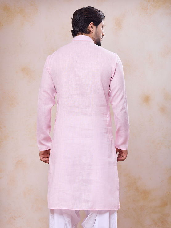 product-image/2047710/2.jpg