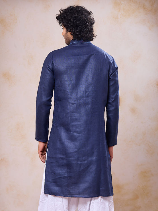 product-image/2047711/2.jpg