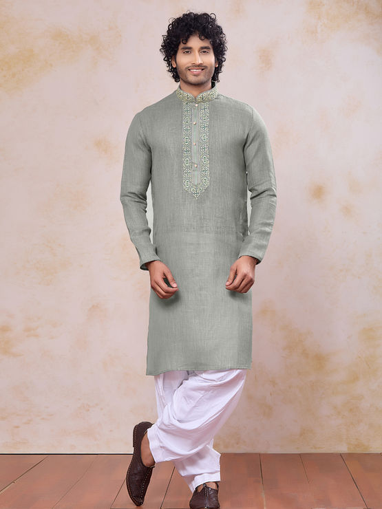 product-image/2047721/1.jpg