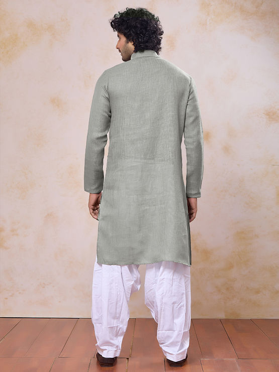 product-image/2047721/2.jpg