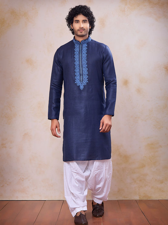 product-image/2047723/1.jpg
