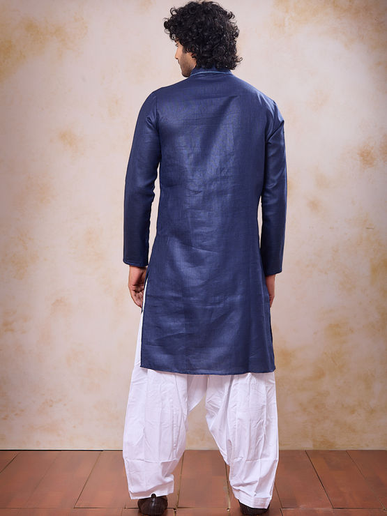 product-image/2047723/2.jpg
