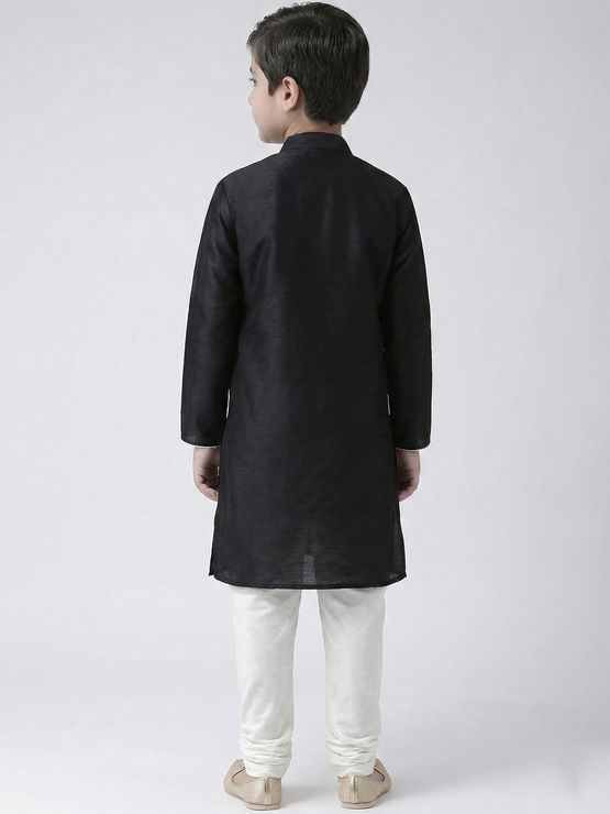 product-image/2047739/2.jpg