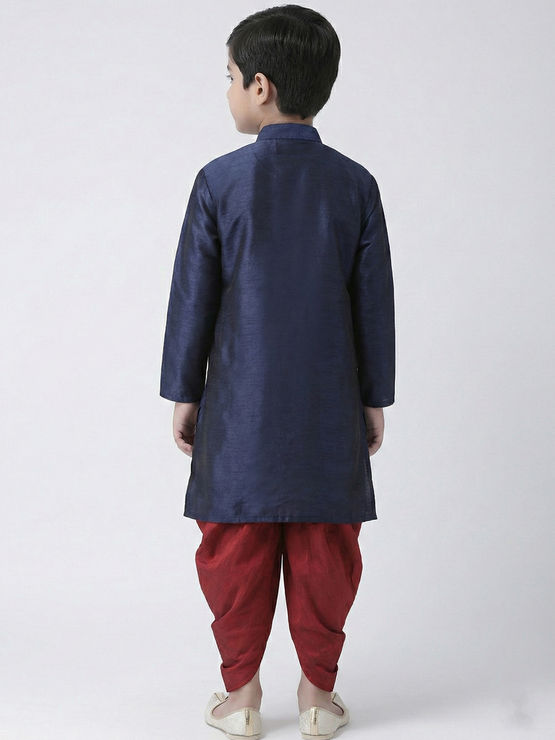 product-image/2047743/2.jpg
