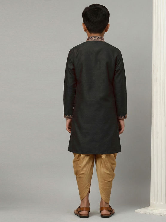 product-image/2047744/2.jpg