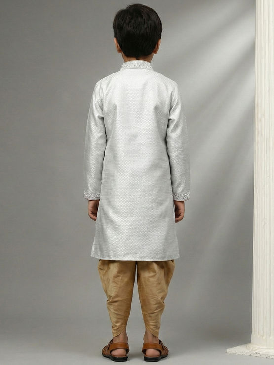 product-image/2047746/2.jpg