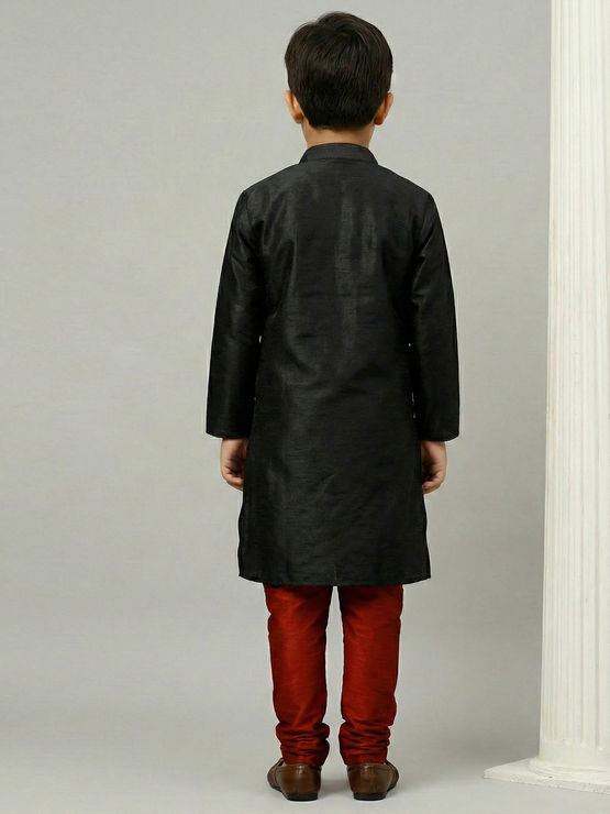 product-image/2047748/2.jpg