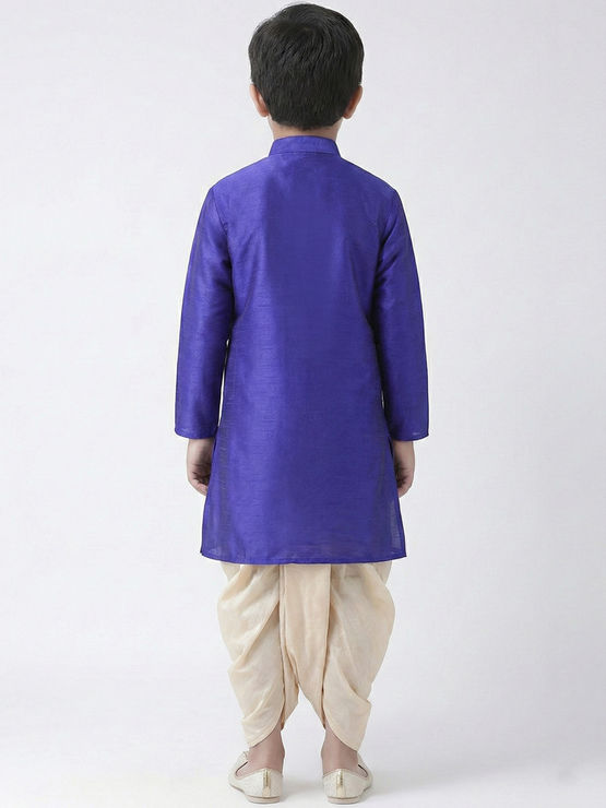 product-image/2047750/2.jpg