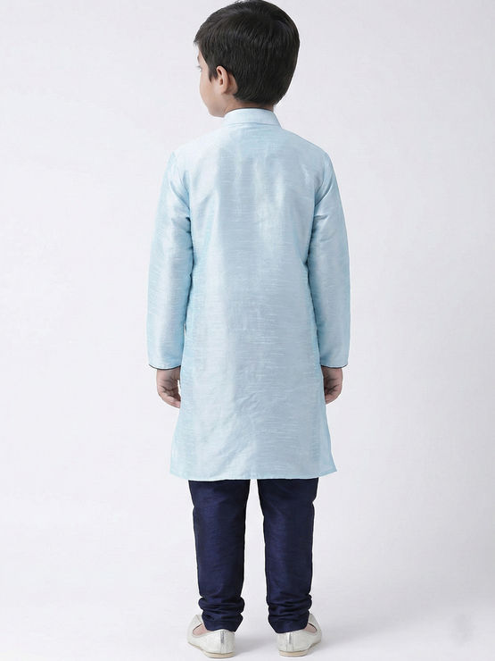 product-image/2047752/2.jpg
