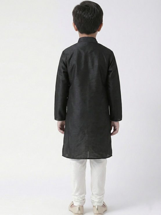 product-image/2047753/2.jpg