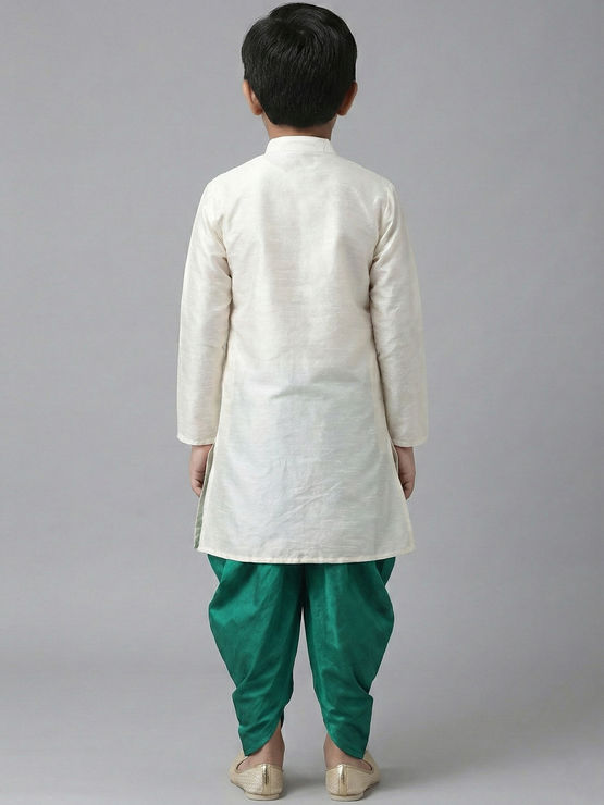 product-image/2047755/2.jpg
