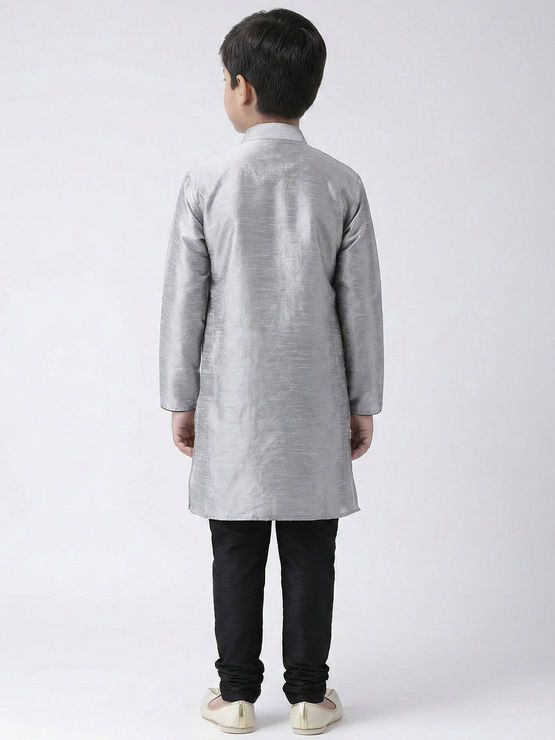 product-image/2047758/2.jpg