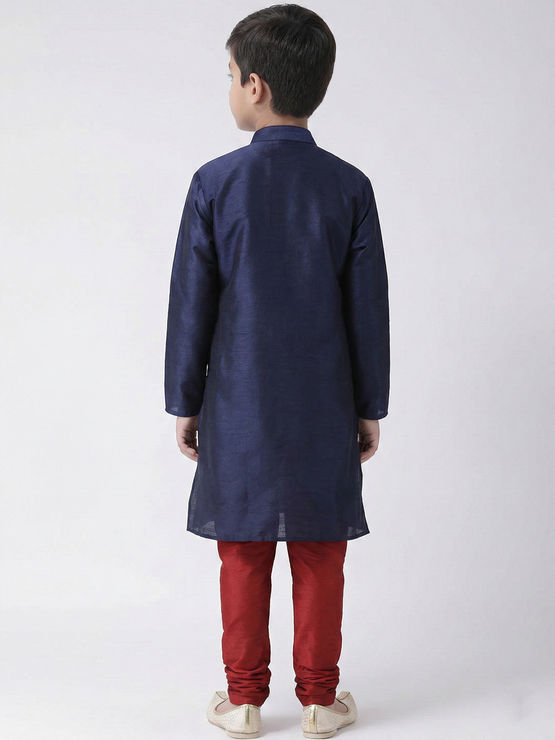 product-image/2047759/2.jpg