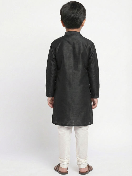 product-image/2047760/2.jpg