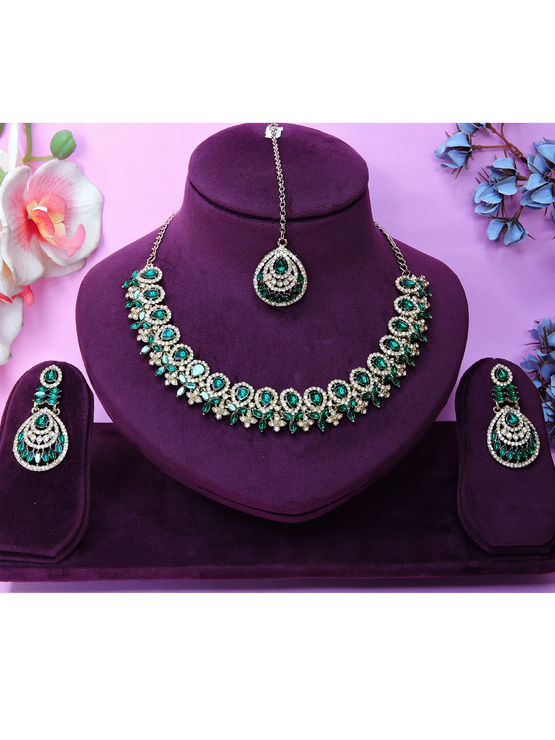 product-image/2047764/1.jpg