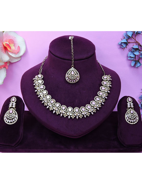 product-image/2047766/1.jpg