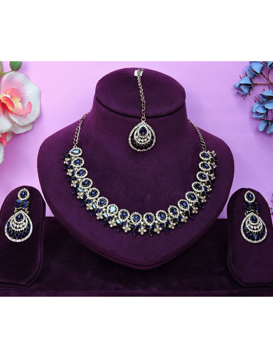 product-image/2047767/1.jpg