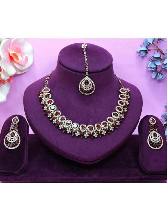 product-image/2047768/1.jpg