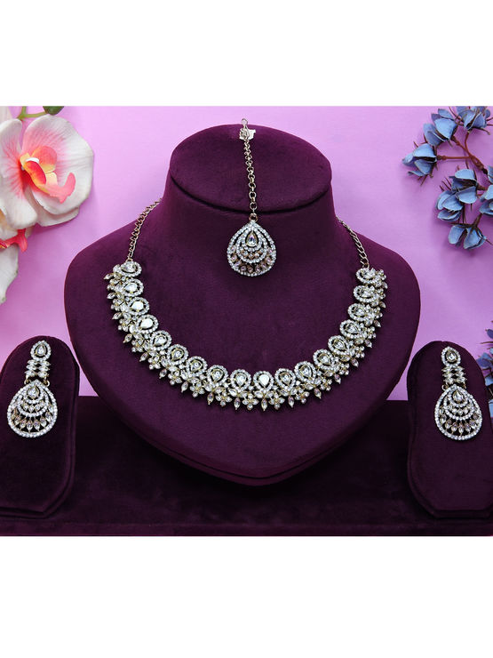 product-image/2047769/1.jpg