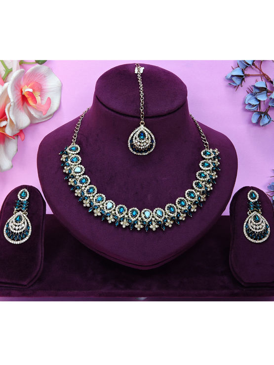 product-image/2047770/1.jpg